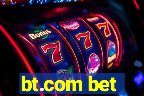 bt.com bet